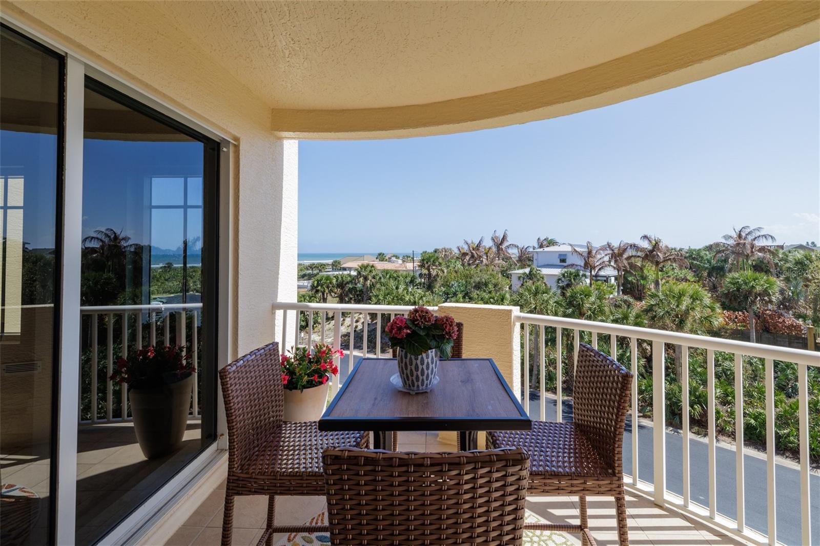 250 MINORCA BEACH WAY #406, NEW SMYRNA BEACH, FL, 32169