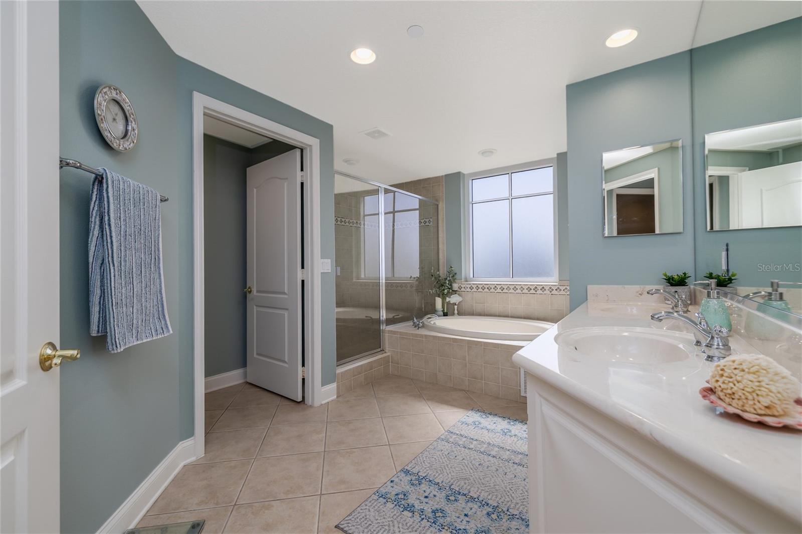 250 MINORCA BEACH WAY #406, NEW SMYRNA BEACH, FL, 32169