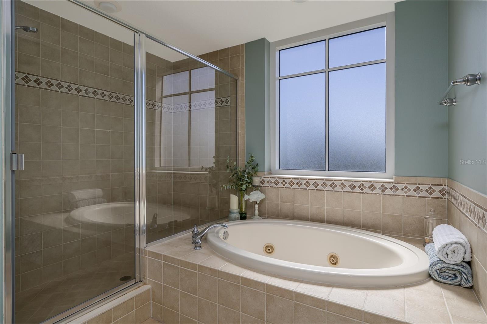 250 MINORCA BEACH WAY #406, NEW SMYRNA BEACH, FL, 32169