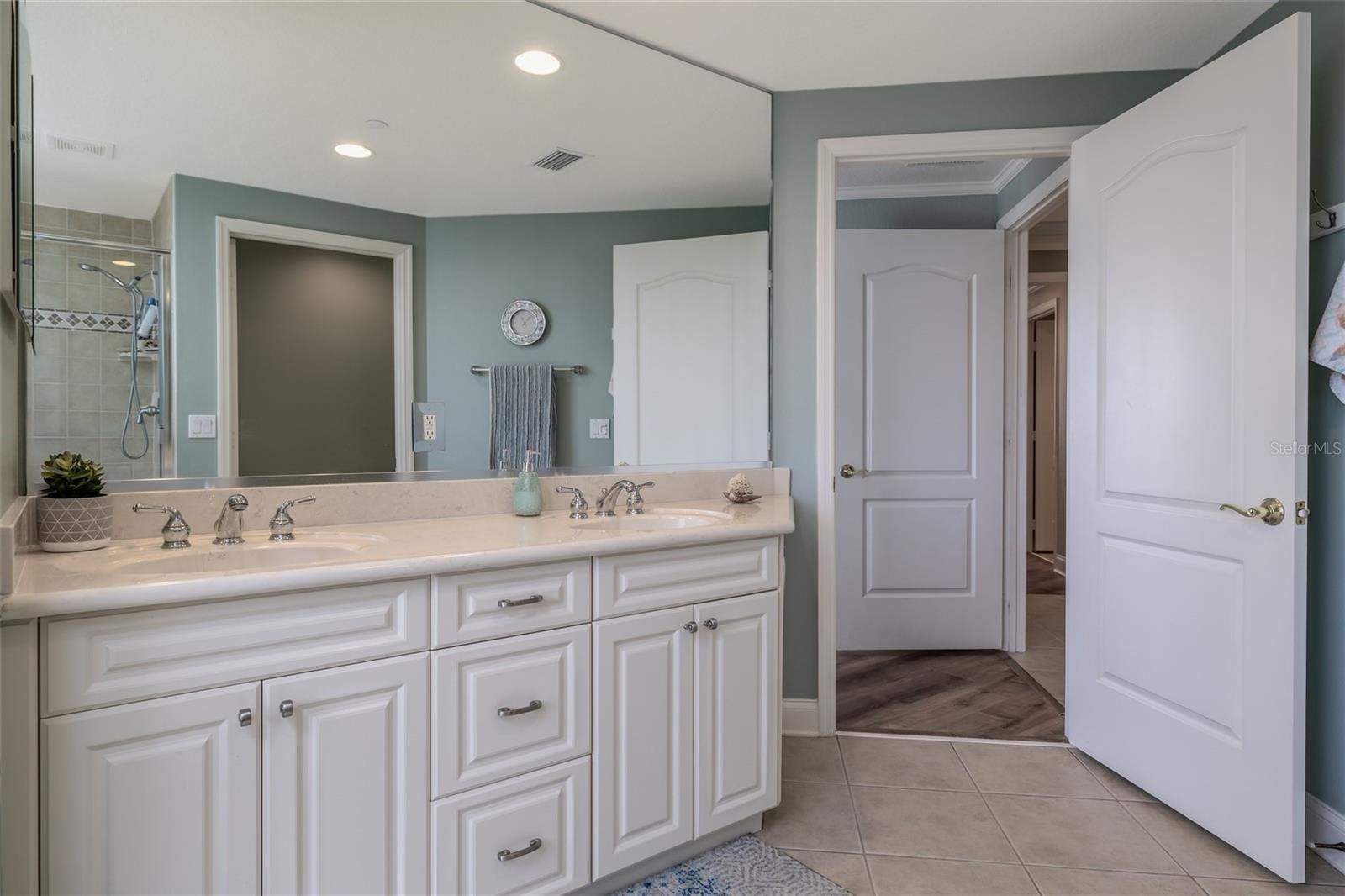 250 MINORCA BEACH WAY #406, NEW SMYRNA BEACH, FL, 32169