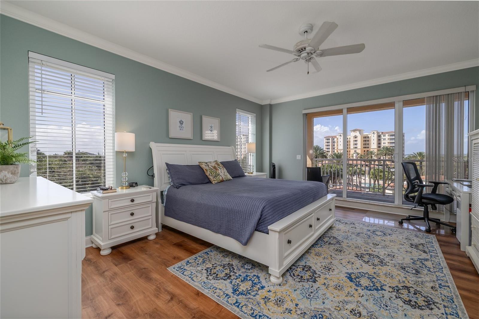 250 MINORCA BEACH WAY #406, NEW SMYRNA BEACH, FL, 32169