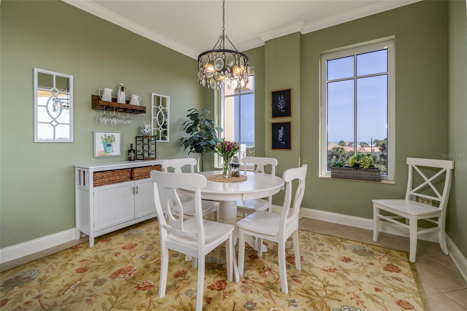 250 MINORCA BEACH WAY #406, NEW SMYRNA BEACH, FL, 32169