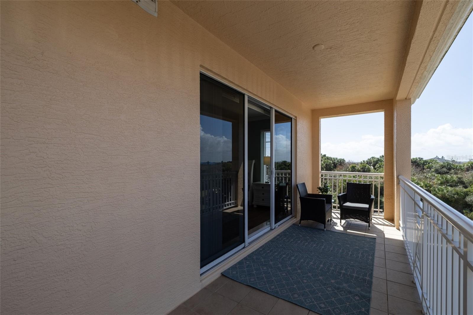 250 MINORCA BEACH WAY #406, NEW SMYRNA BEACH, FL, 32169