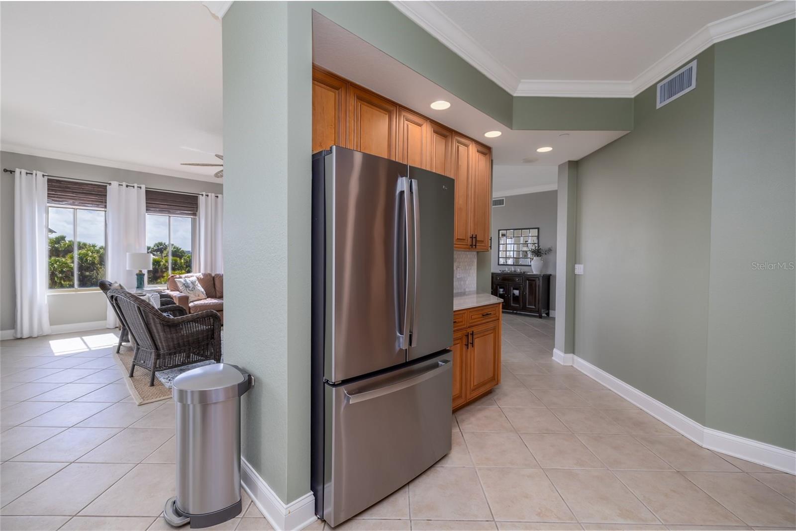 250 MINORCA BEACH WAY #406, NEW SMYRNA BEACH, FL, 32169