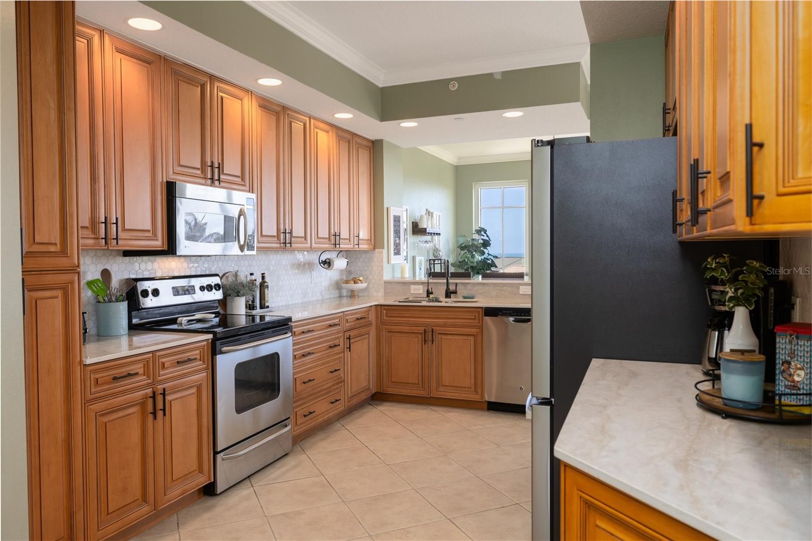 250 MINORCA BEACH WAY #406, NEW SMYRNA BEACH, FL, 32169