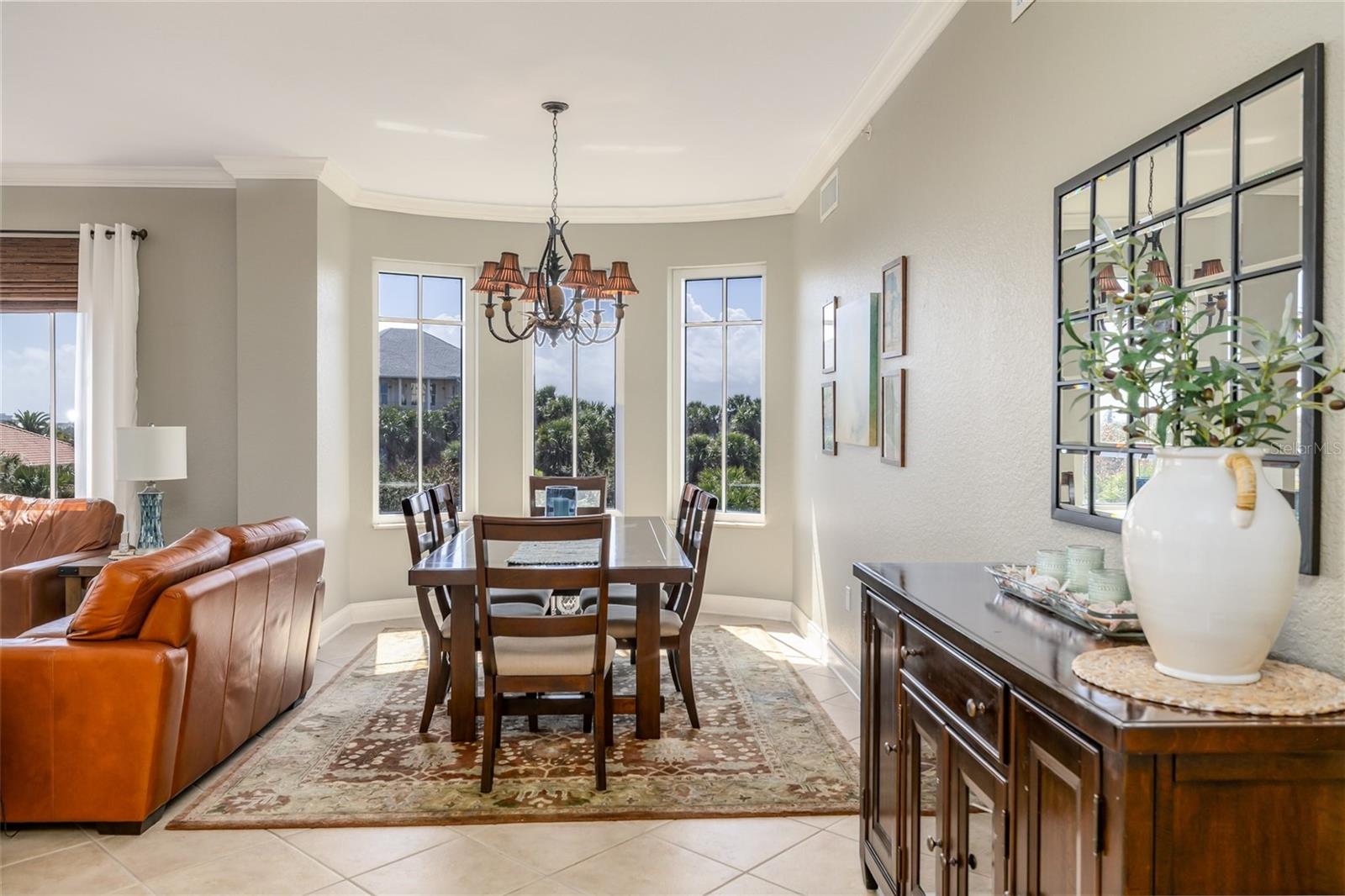 250 MINORCA BEACH WAY #406, NEW SMYRNA BEACH, FL, 32169