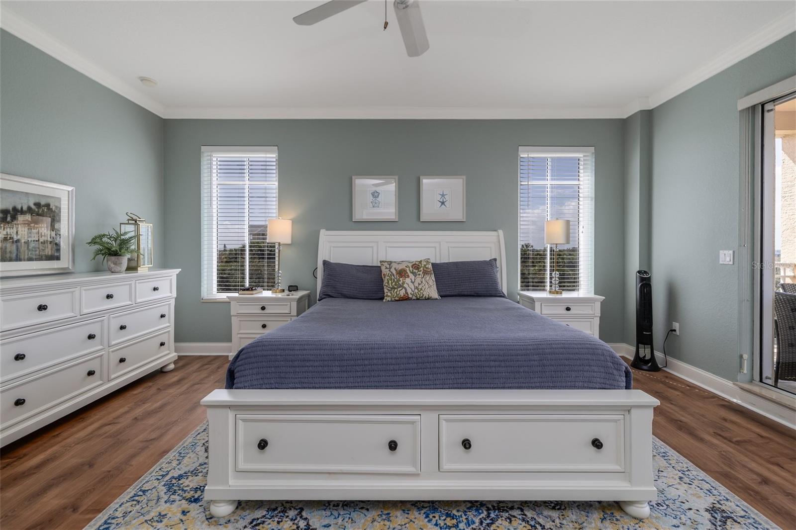 250 MINORCA BEACH WAY #406, NEW SMYRNA BEACH, FL, 32169