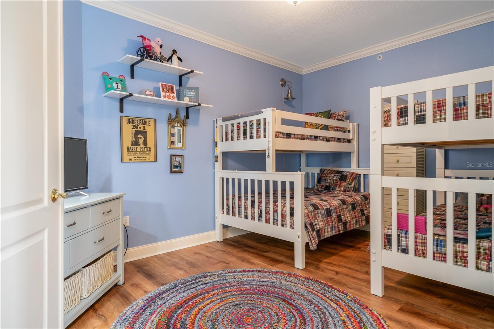 250 MINORCA BEACH WAY #406, NEW SMYRNA BEACH, FL, 32169