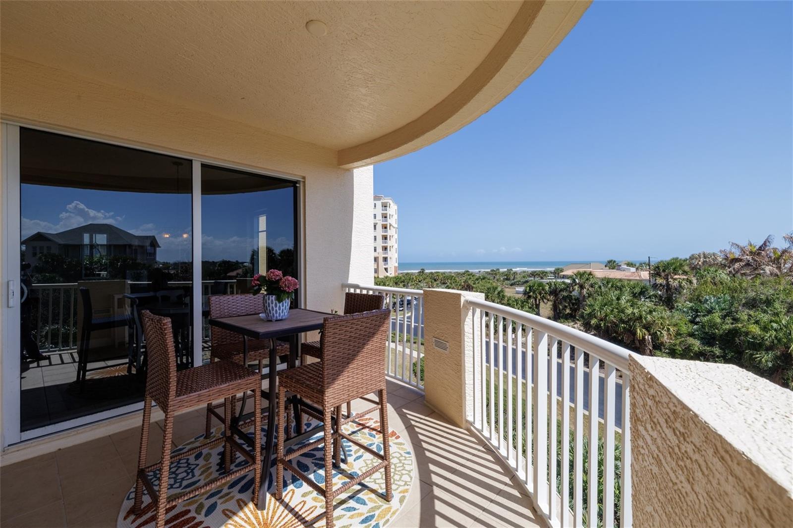 250 MINORCA BEACH WAY #406, NEW SMYRNA BEACH, FL, 32169