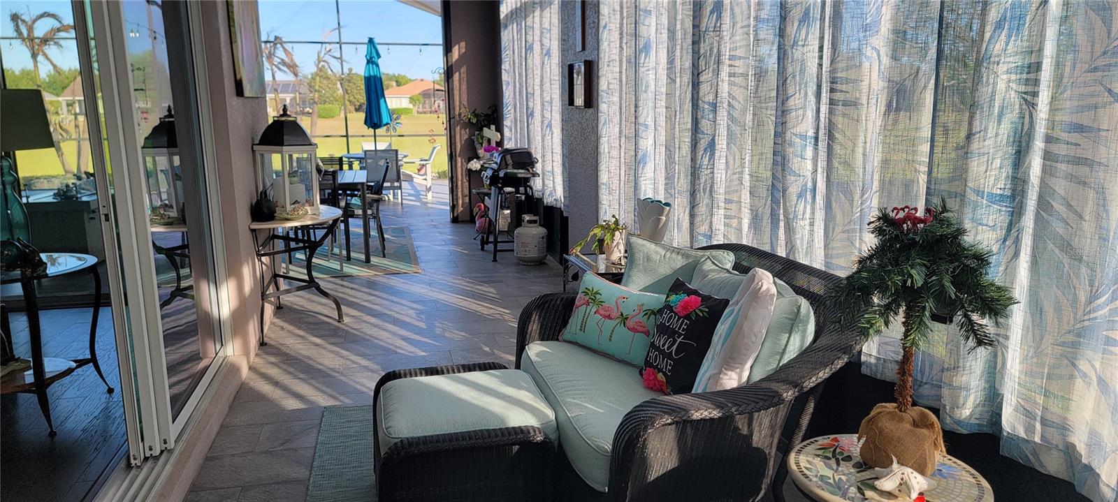 128 BALMY COAST RD, GROVELAND, FL, 34736