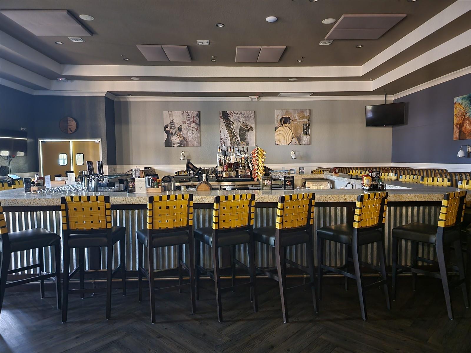 128 BALMY COAST RD, GROVELAND, FL, 34736