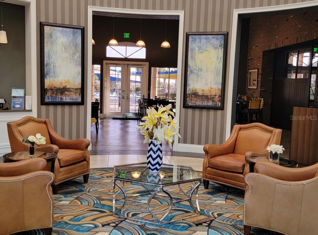 128 BALMY COAST RD, GROVELAND, FL, 34736