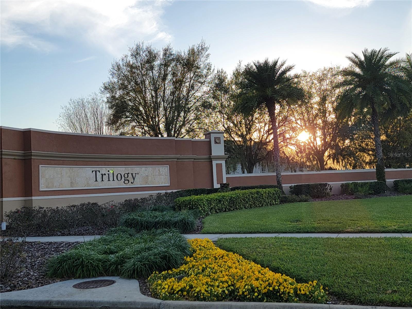 128 BALMY COAST RD, GROVELAND, FL, 34736