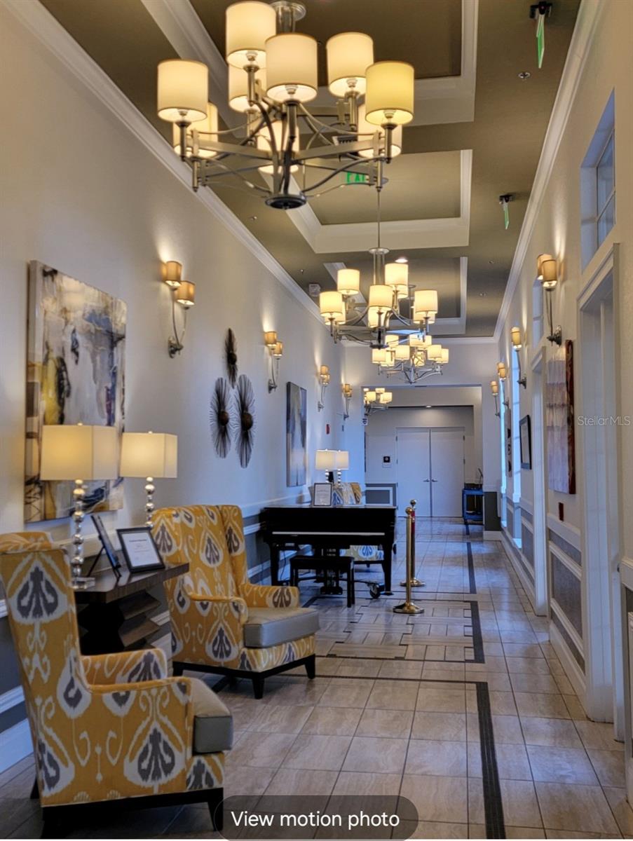 128 BALMY COAST RD, GROVELAND, FL, 34736