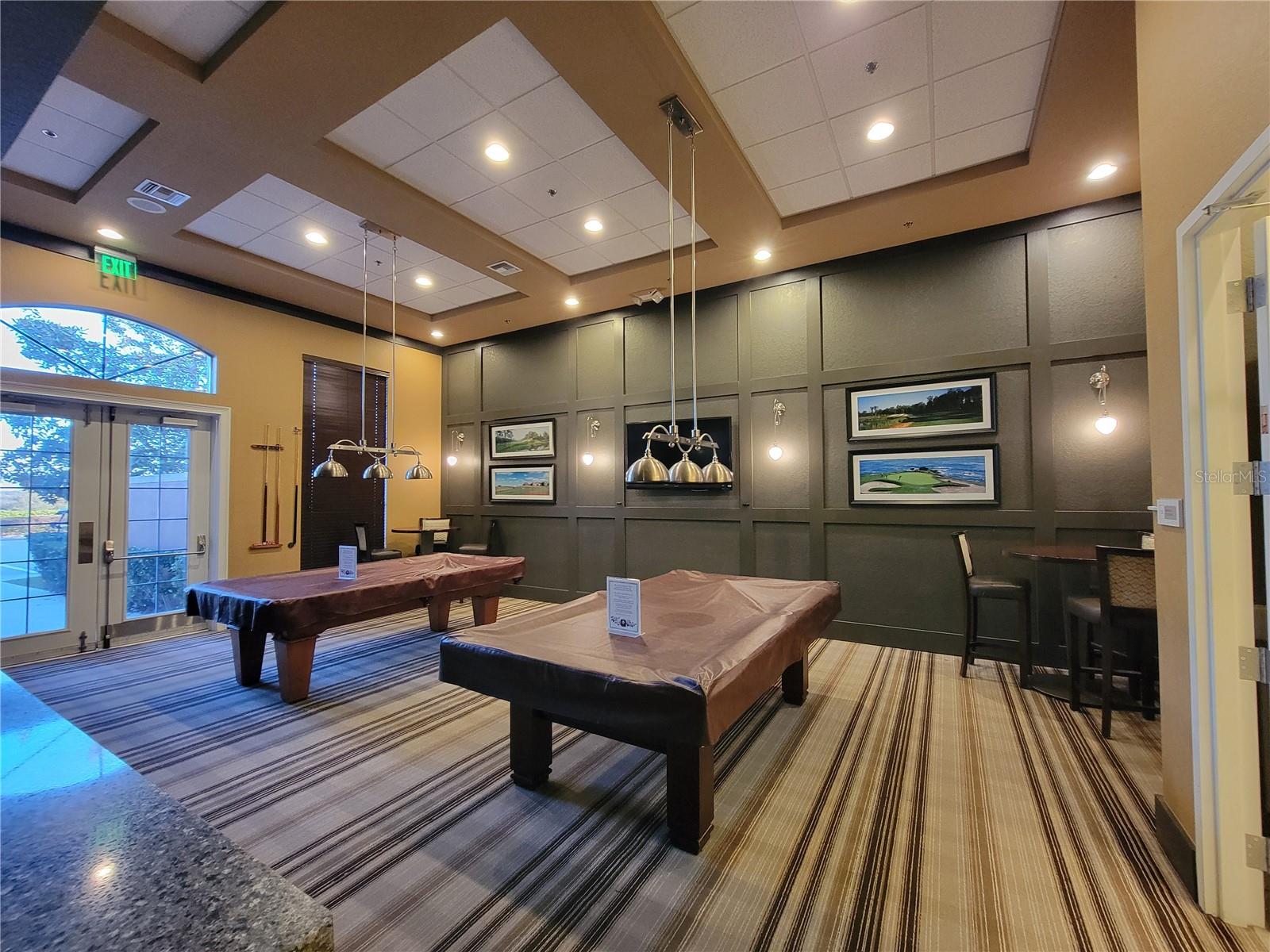 128 BALMY COAST RD, GROVELAND, FL, 34736