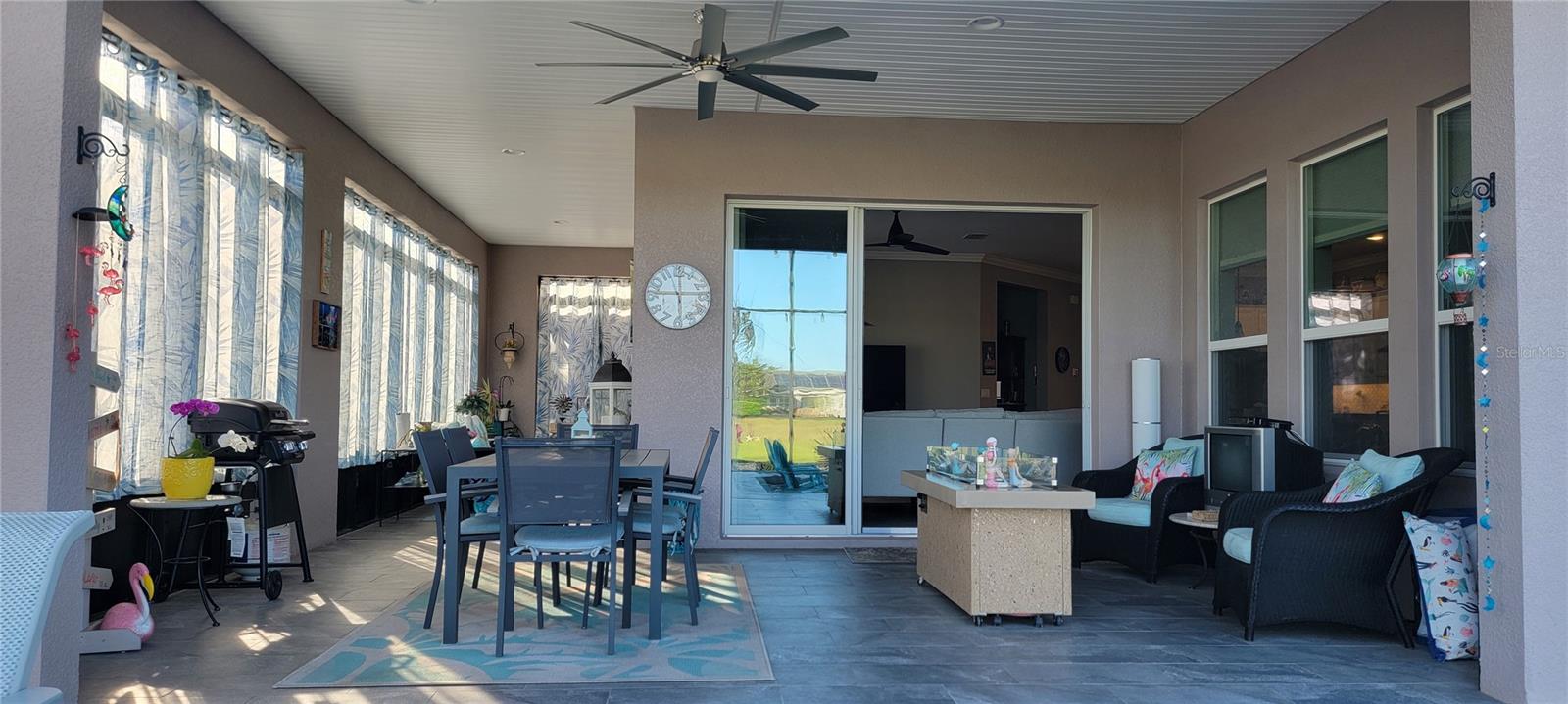 128 BALMY COAST RD, GROVELAND, FL, 34736