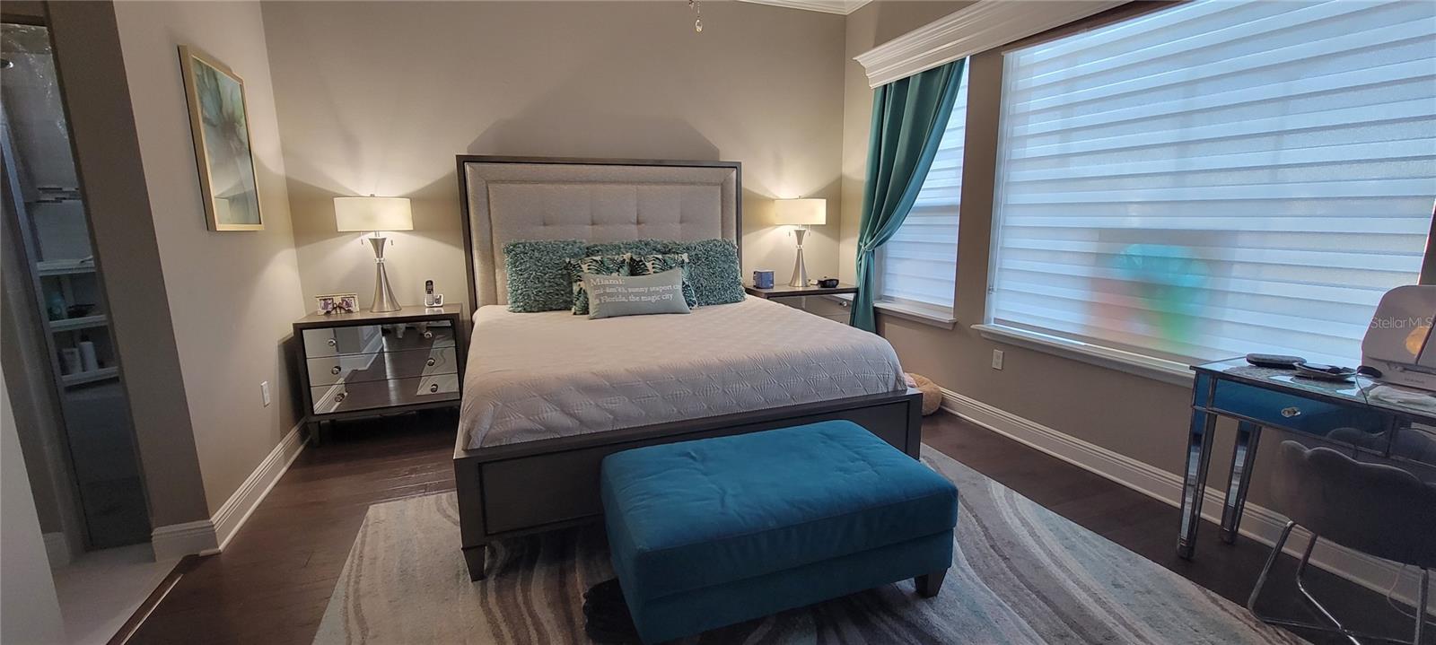 128 BALMY COAST RD, GROVELAND, FL, 34736