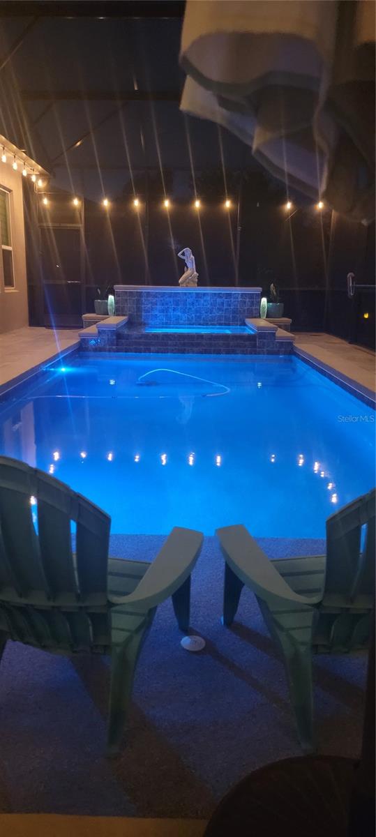 128 BALMY COAST RD, GROVELAND, FL, 34736