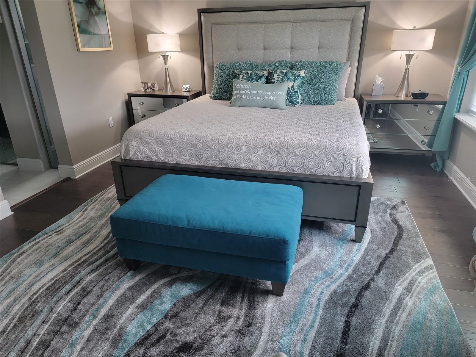 128 BALMY COAST RD, GROVELAND, FL, 34736