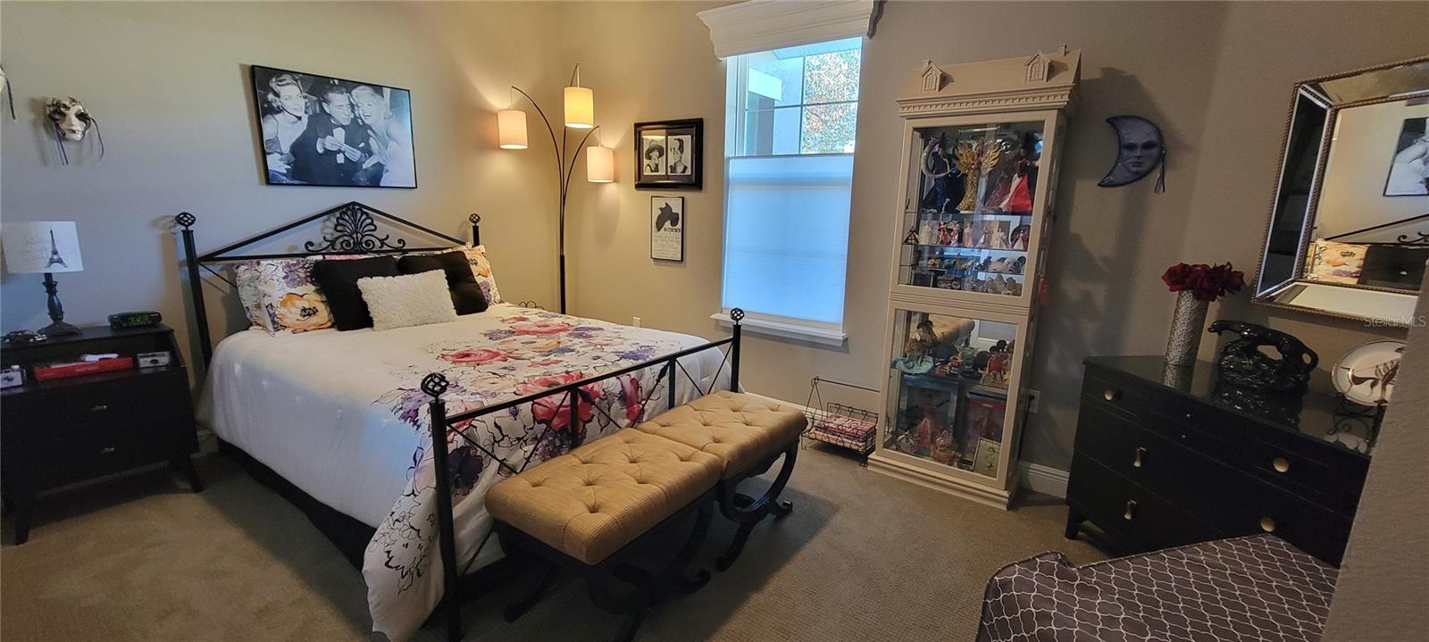 128 BALMY COAST RD, GROVELAND, FL, 34736