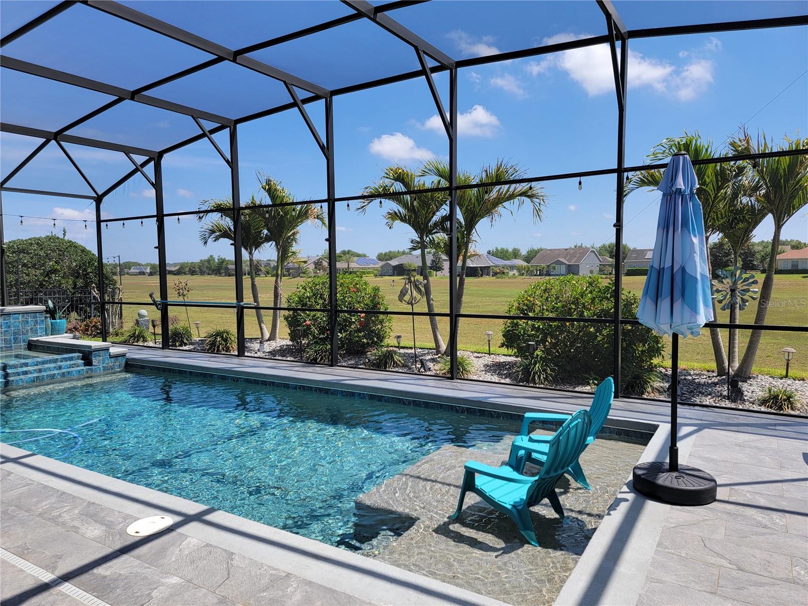 128 BALMY COAST RD, GROVELAND, FL, 34736