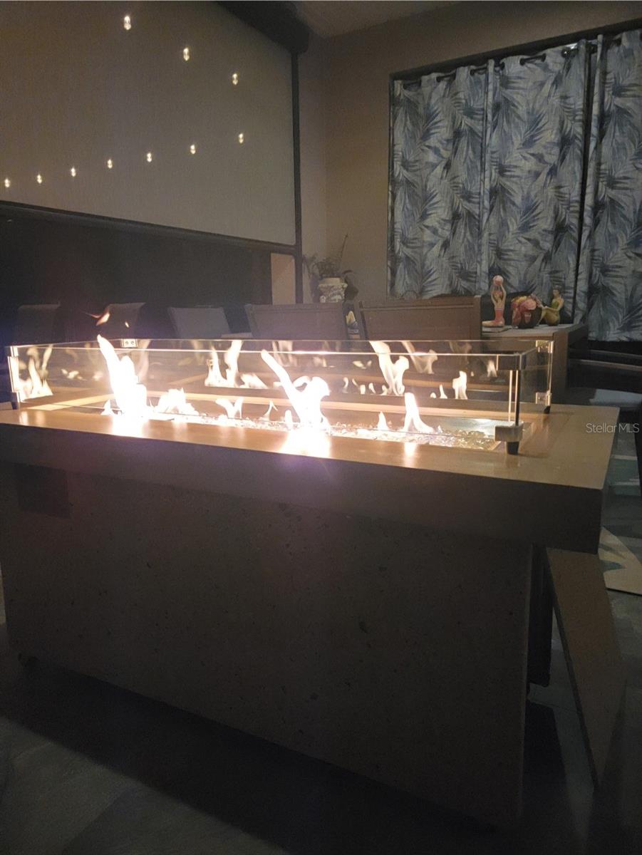 128 BALMY COAST RD, GROVELAND, FL, 34736