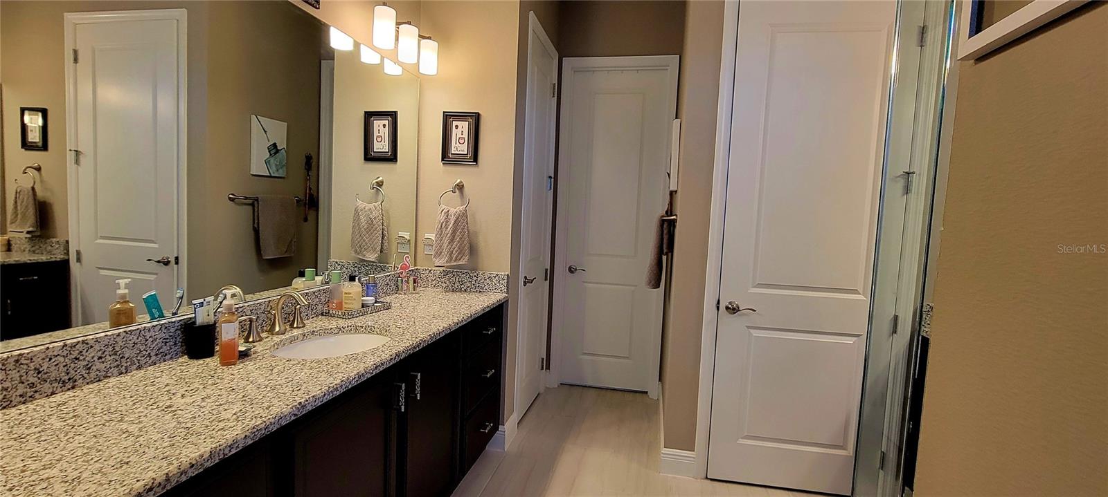 128 BALMY COAST RD, GROVELAND, FL, 34736