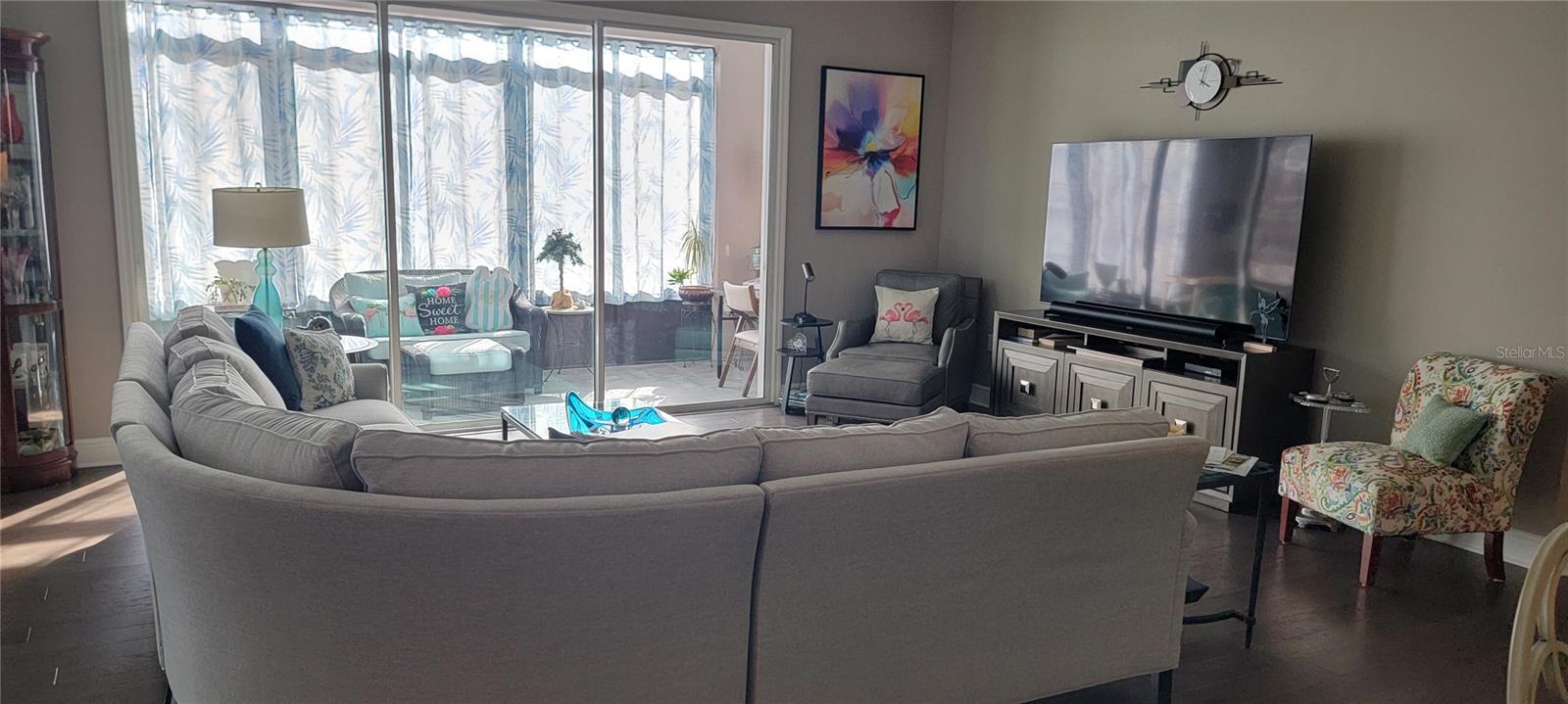 128 BALMY COAST RD, GROVELAND, FL, 34736