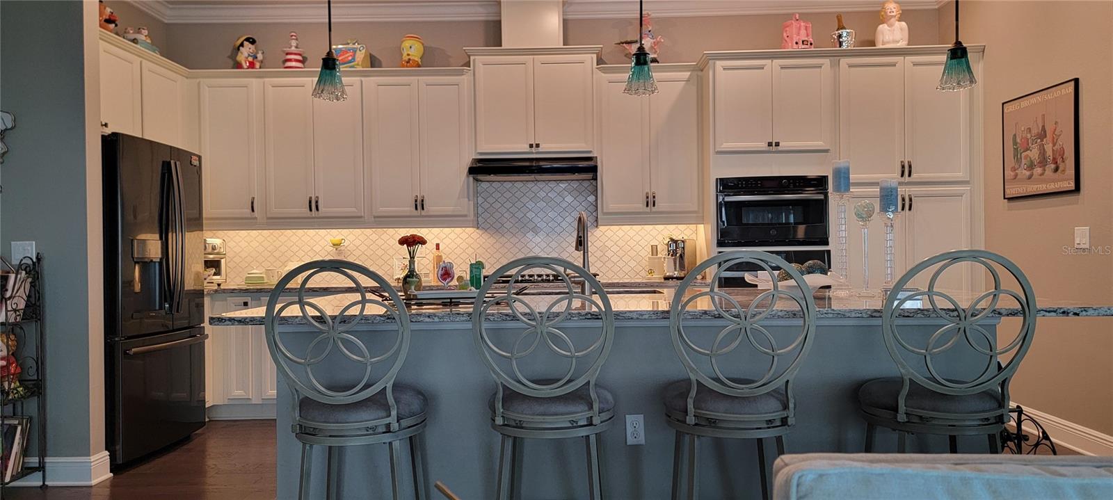 128 BALMY COAST RD, GROVELAND, FL, 34736