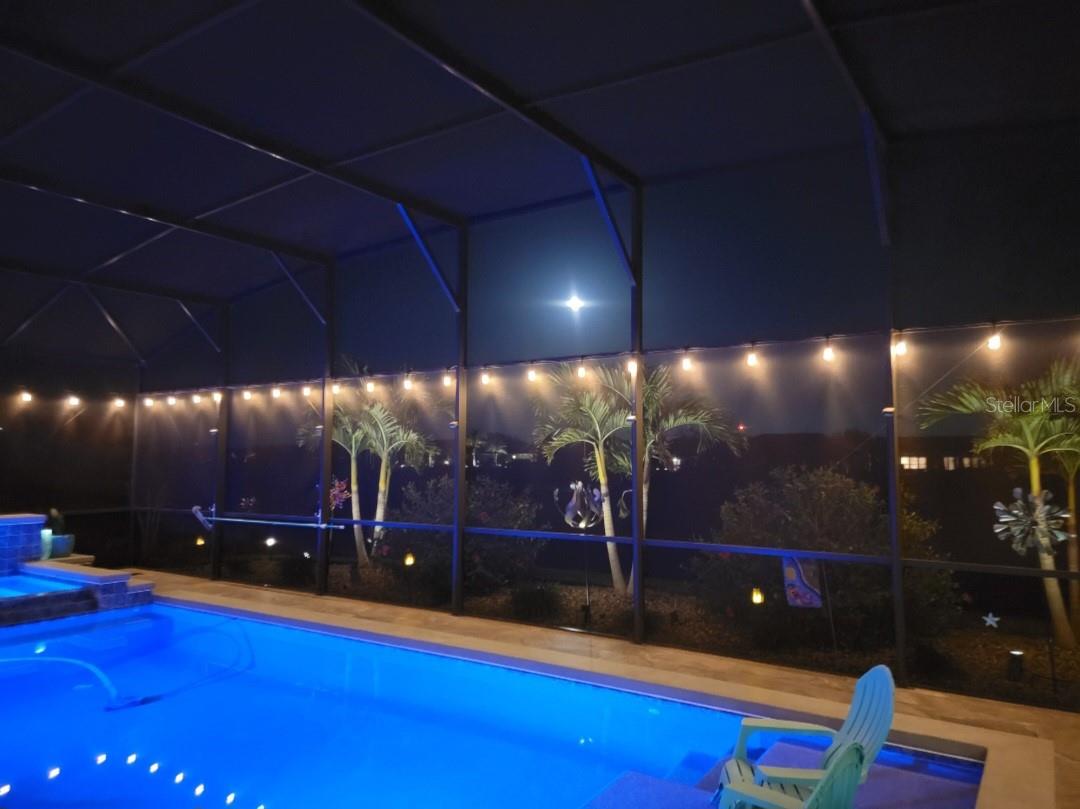 128 BALMY COAST RD, GROVELAND, FL, 34736