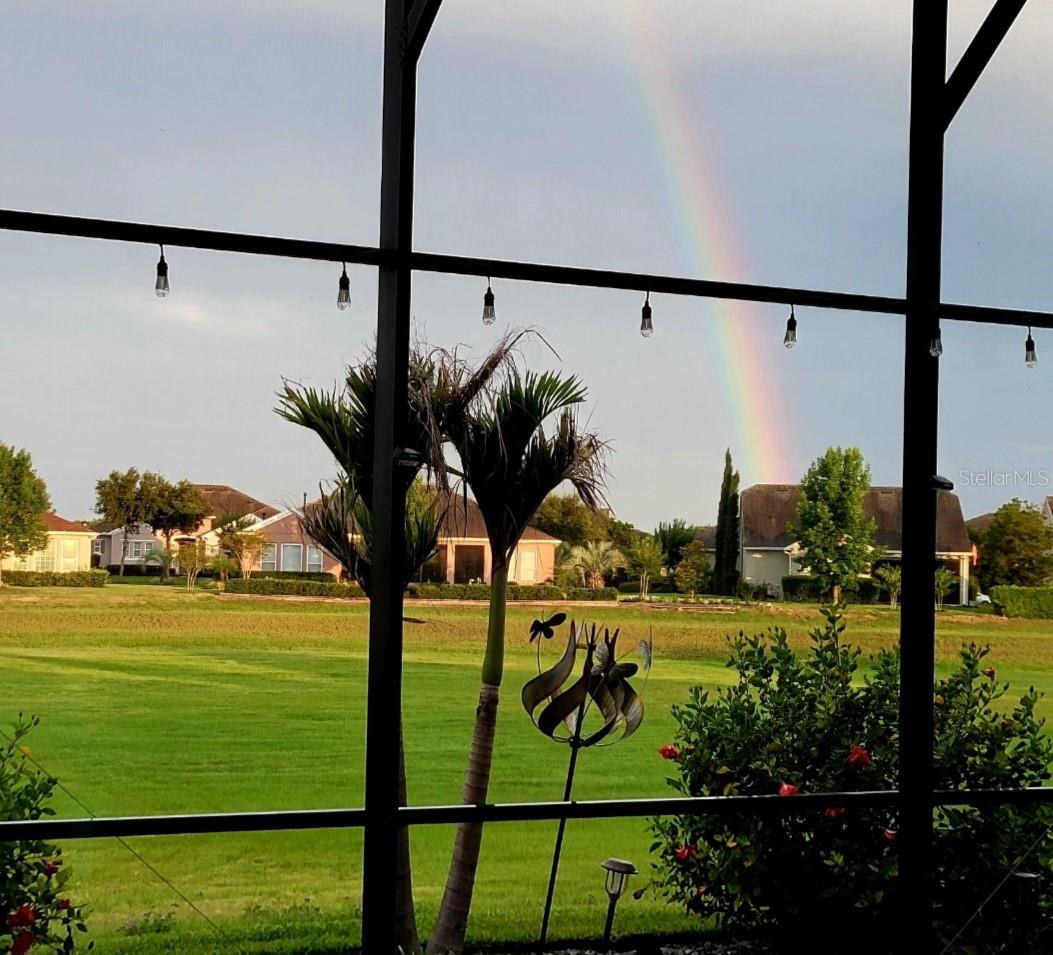 128 BALMY COAST RD, GROVELAND, FL, 34736