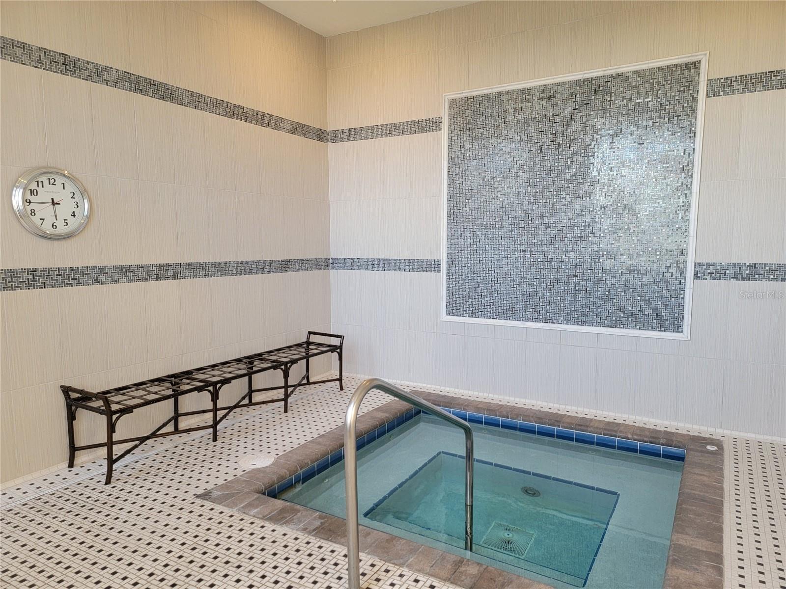 128 BALMY COAST RD, GROVELAND, FL, 34736