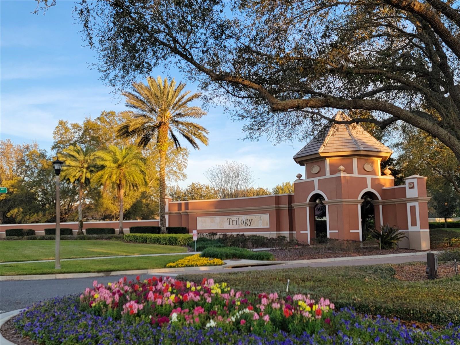 128 BALMY COAST RD, GROVELAND, FL, 34736