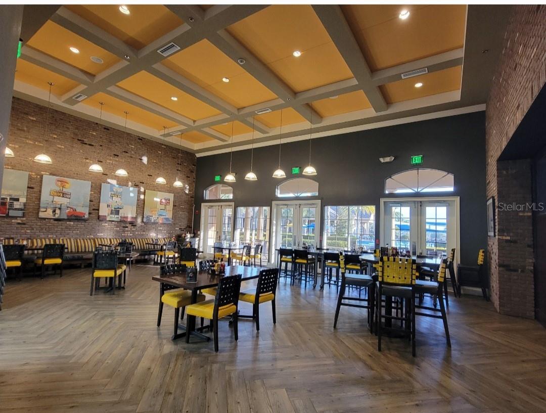 128 BALMY COAST RD, GROVELAND, FL, 34736