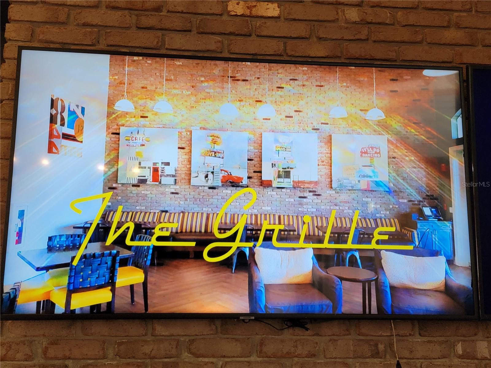 128 BALMY COAST RD, GROVELAND, FL, 34736