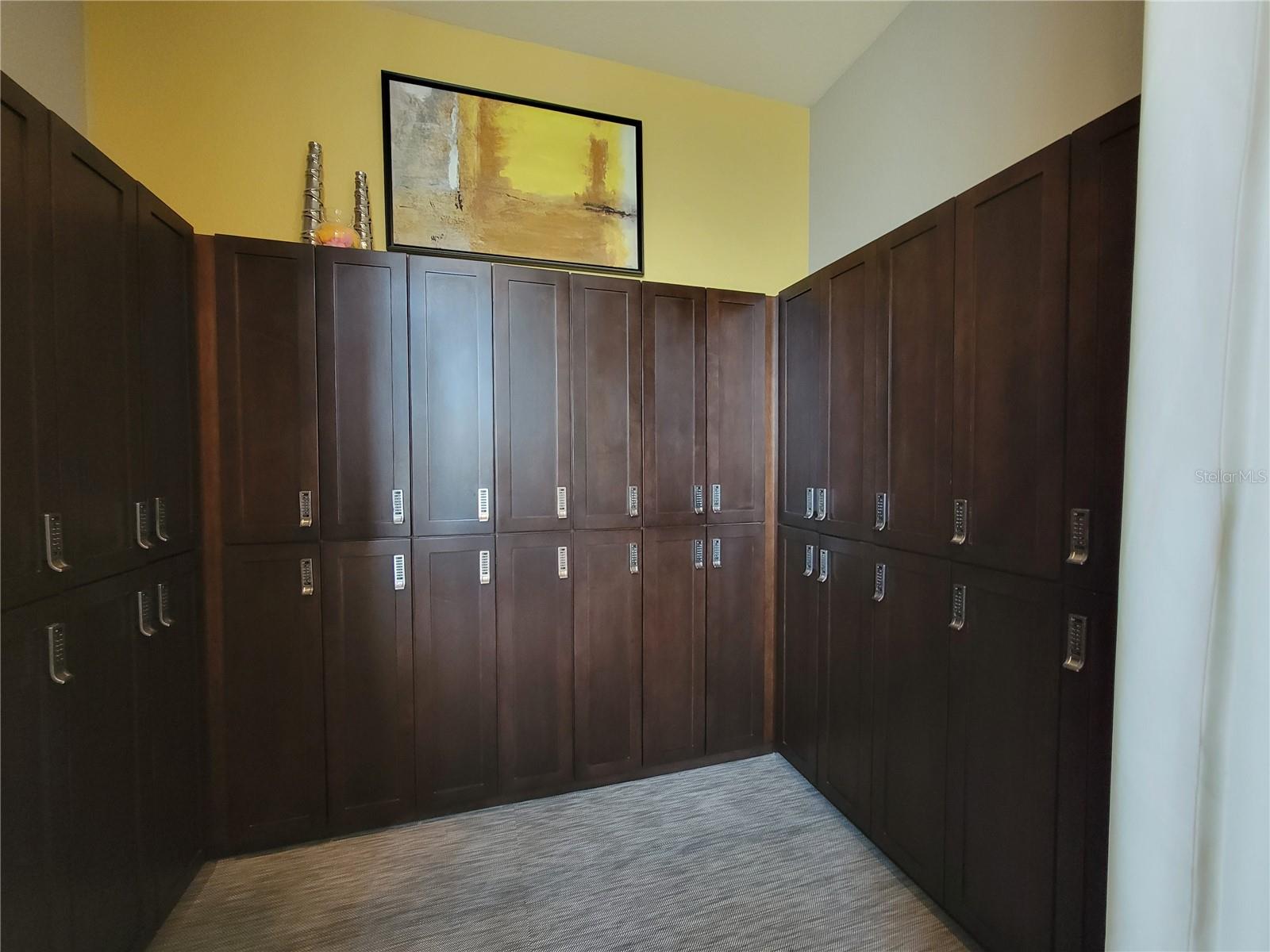 128 BALMY COAST RD, GROVELAND, FL, 34736