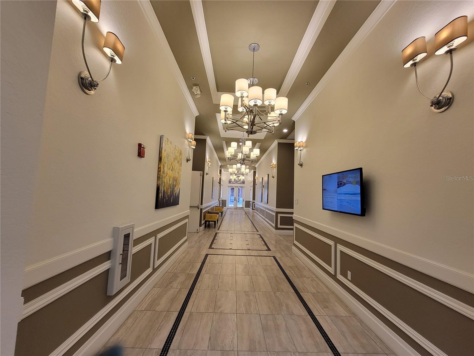 128 BALMY COAST RD, GROVELAND, FL, 34736