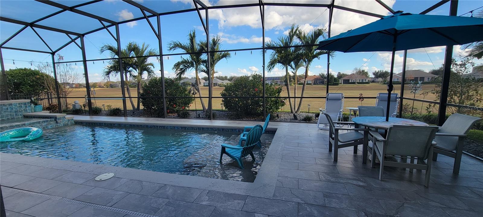 128 BALMY COAST RD, GROVELAND, FL, 34736