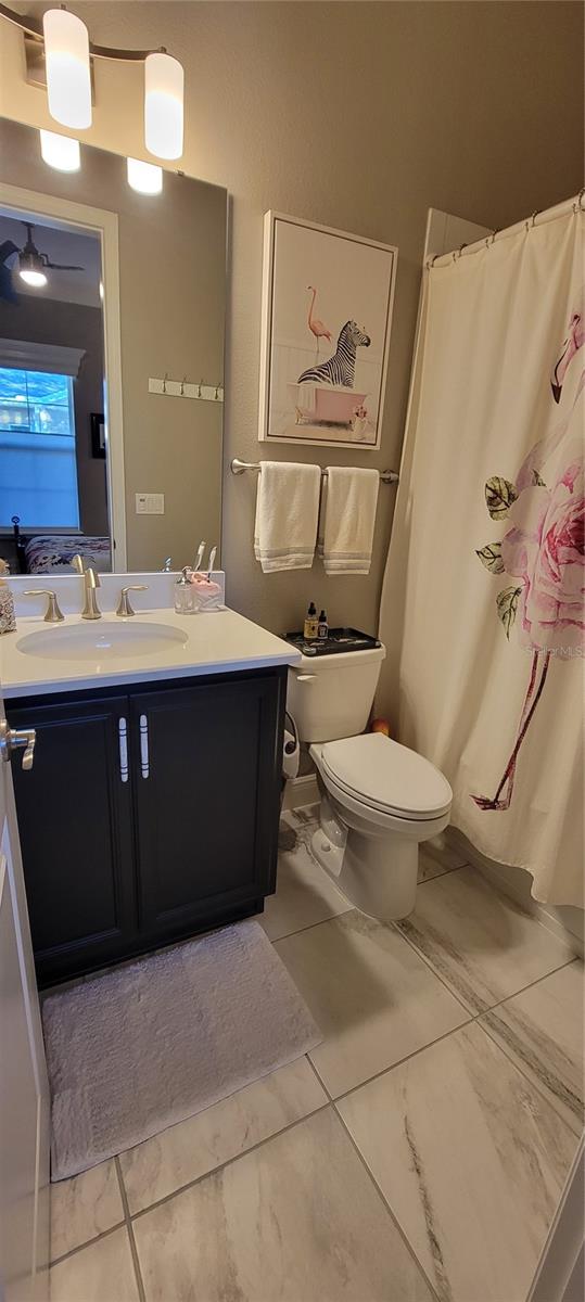 128 BALMY COAST RD, GROVELAND, FL, 34736