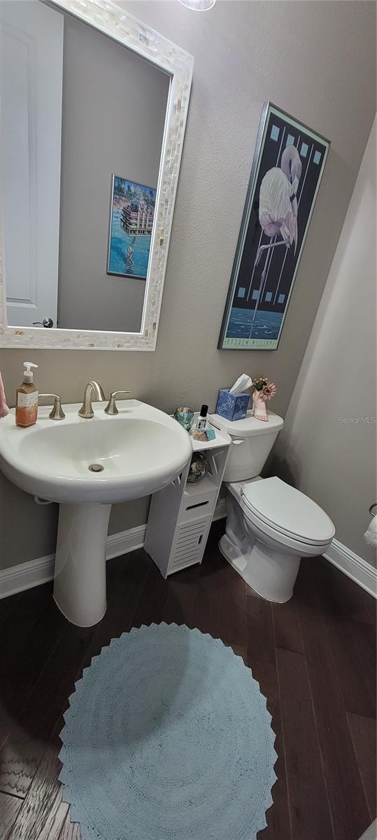 128 BALMY COAST RD, GROVELAND, FL, 34736