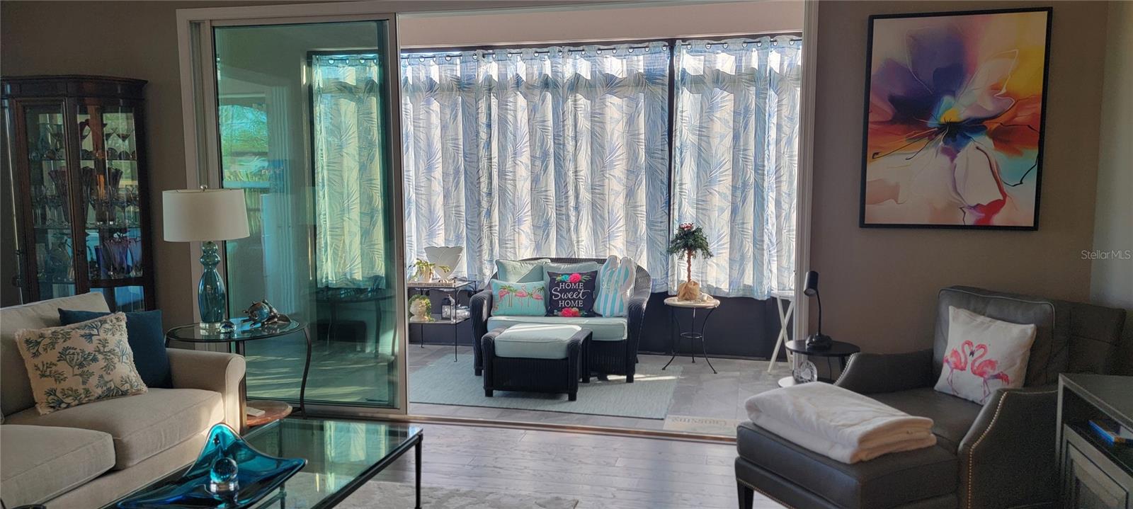 128 BALMY COAST RD, GROVELAND, FL, 34736