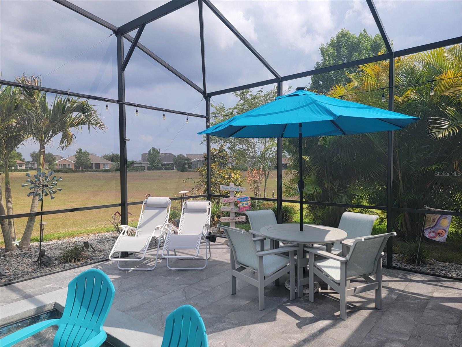 128 BALMY COAST RD, GROVELAND, FL, 34736