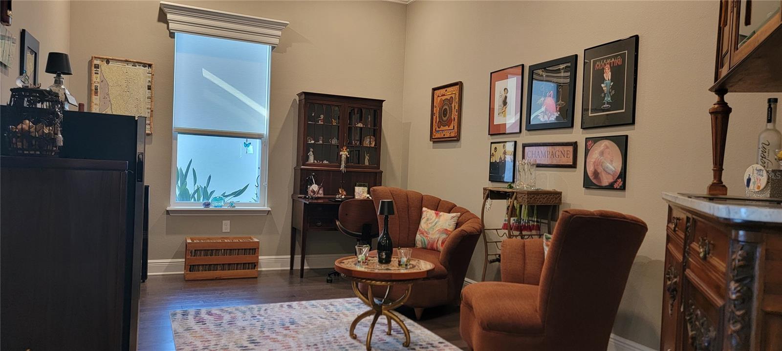 128 BALMY COAST RD, GROVELAND, FL, 34736