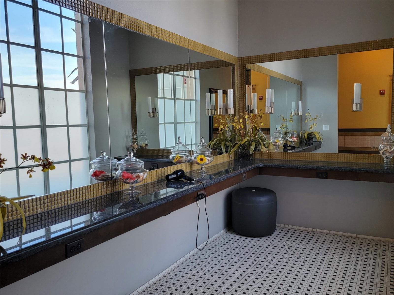 128 BALMY COAST RD, GROVELAND, FL, 34736