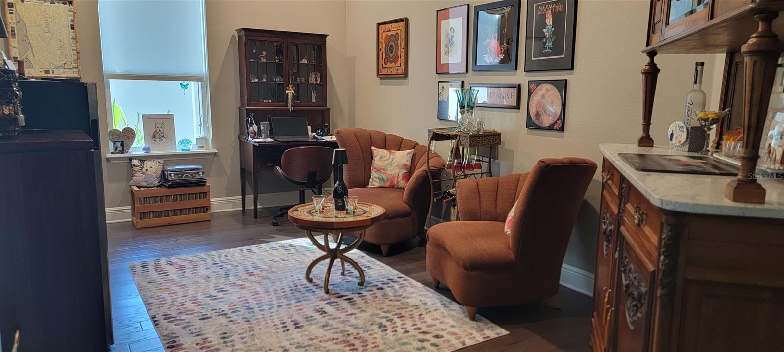 128 BALMY COAST RD, GROVELAND, FL, 34736