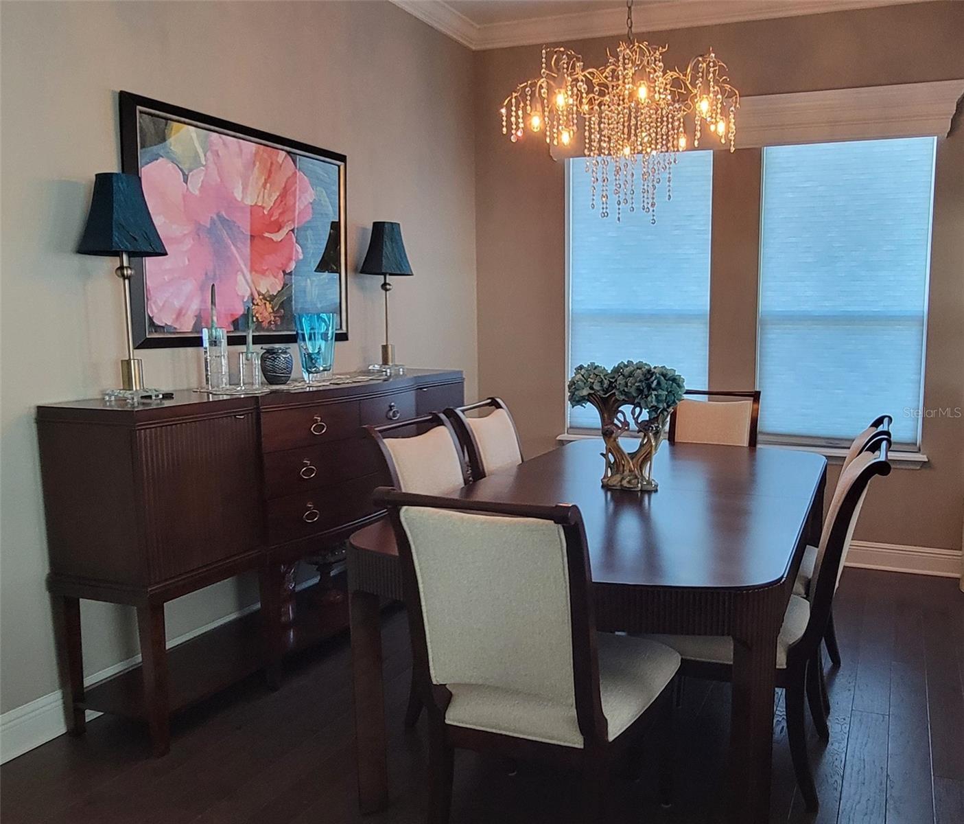 128 BALMY COAST RD, GROVELAND, FL, 34736