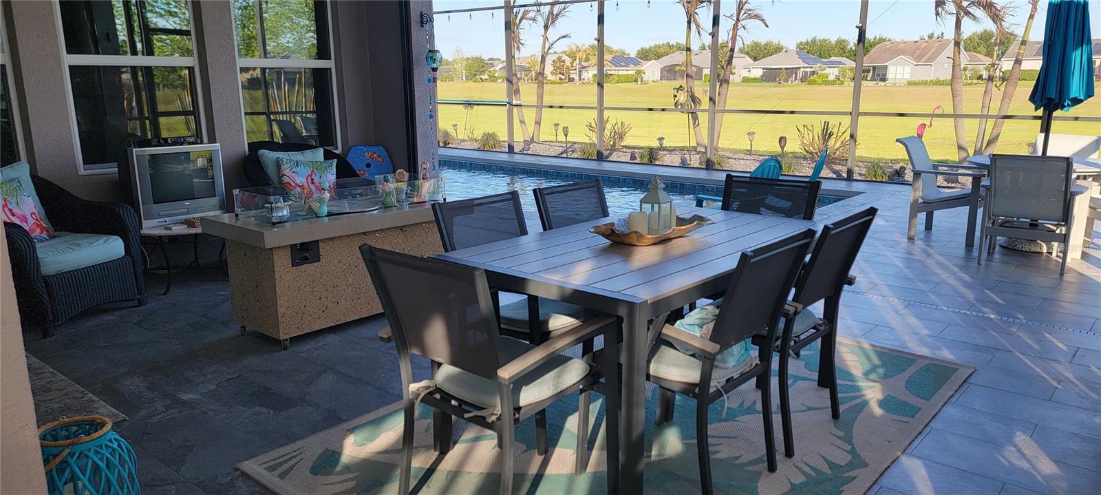 128 BALMY COAST RD, GROVELAND, FL, 34736