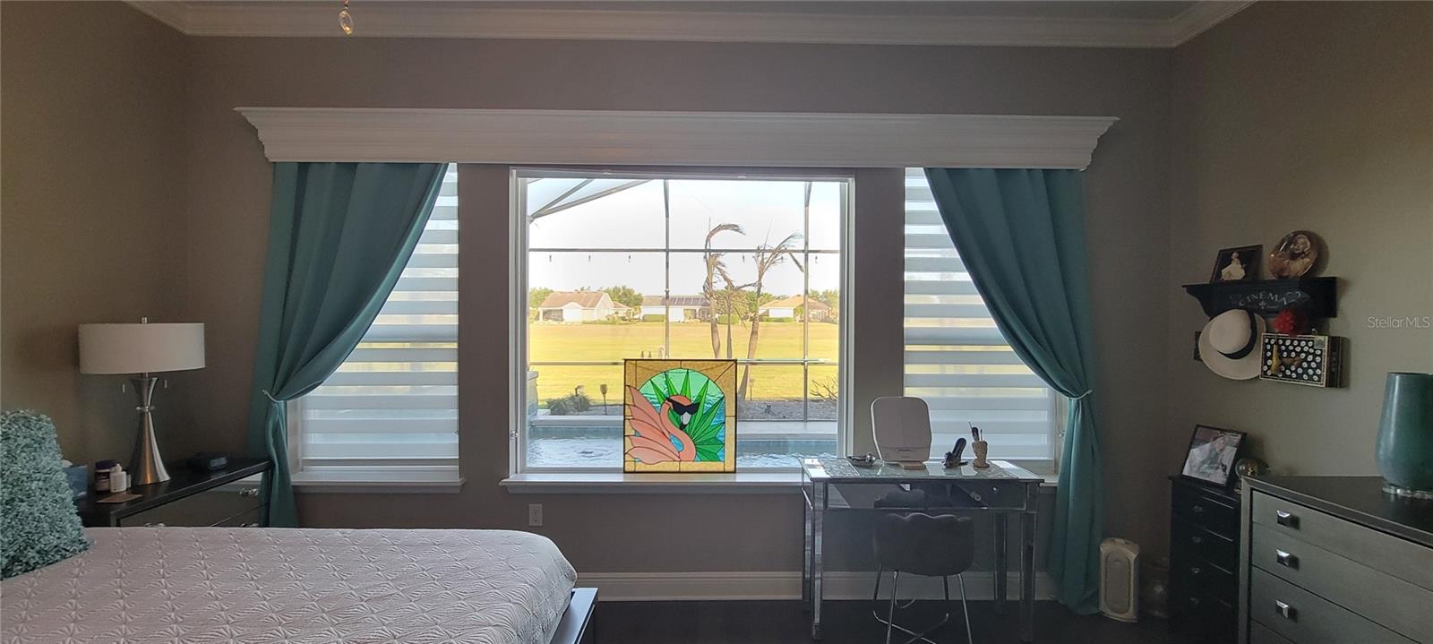 128 BALMY COAST RD, GROVELAND, FL, 34736