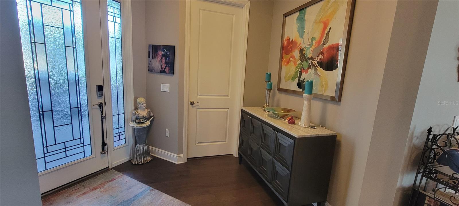 128 BALMY COAST RD, GROVELAND, FL, 34736