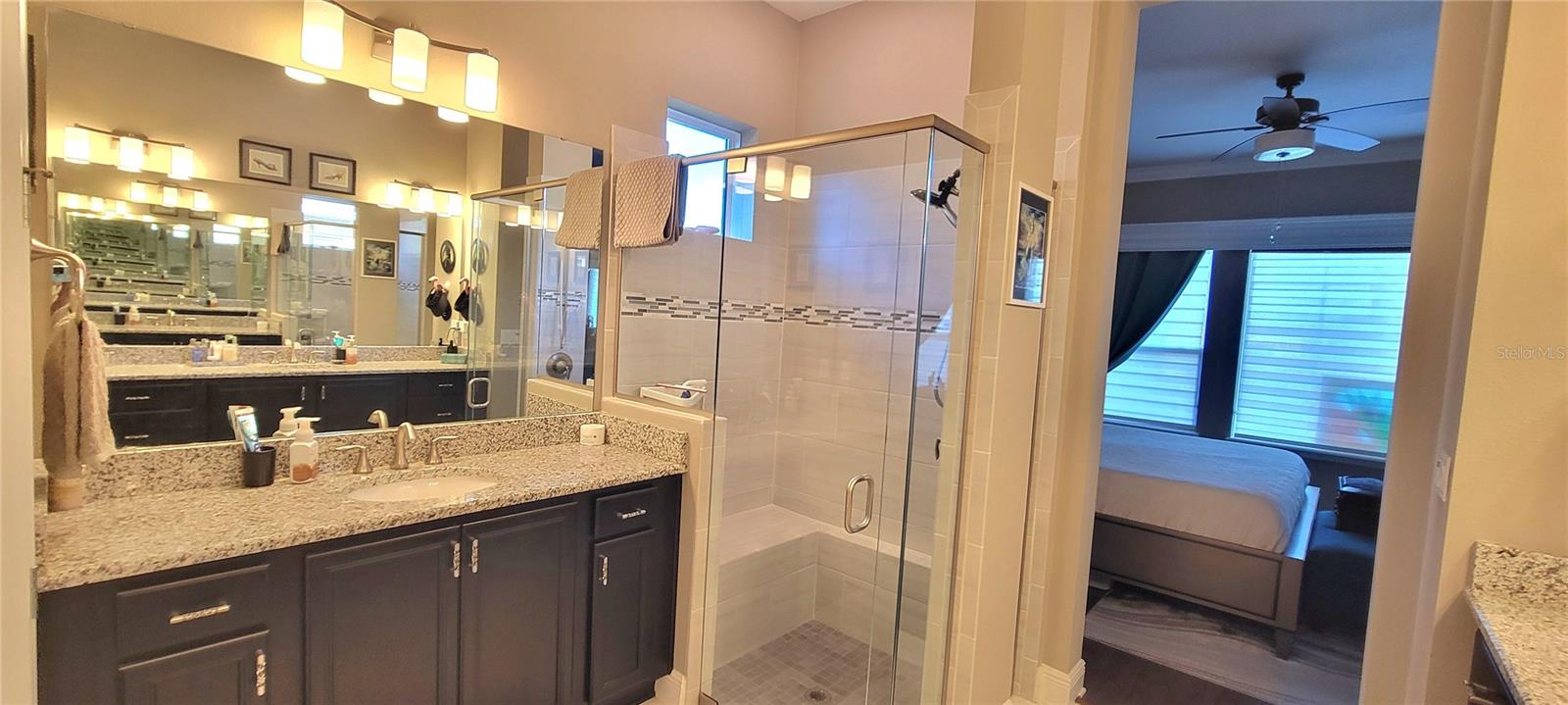 128 BALMY COAST RD, GROVELAND, FL, 34736